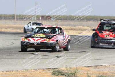 media/Sep-28-2024-24 Hours of Lemons (Sat) [[a8d5ec1683]]/10am (Star Mazda)/